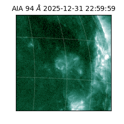 saia - 2025-12-31T22:59:59.122000