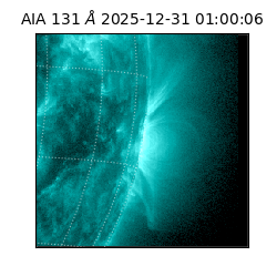 saia - 2025-12-31T01:00:06.630000