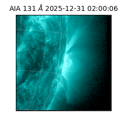 saia - 2025-12-31T02:00:06.622000