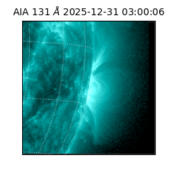 saia - 2025-12-31T03:00:06.622000