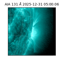 saia - 2025-12-31T05:00:06.622000