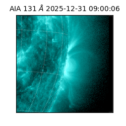 saia - 2025-12-31T09:00:06.622000