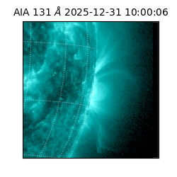 saia - 2025-12-31T10:00:06.623000