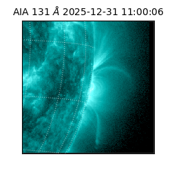 saia - 2025-12-31T11:00:06.630000