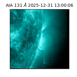 saia - 2025-12-31T13:00:06.622000