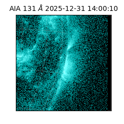 saia - 2025-12-31T14:00:10.464000
