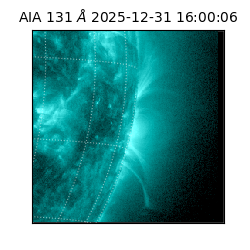saia - 2025-12-31T16:00:06.625000