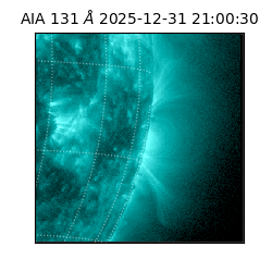 saia - 2025-12-31T21:00:30.622000