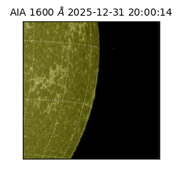 saia - 2025-12-31T20:00:14.126000