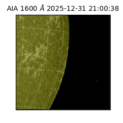 saia - 2025-12-31T21:00:38.126000