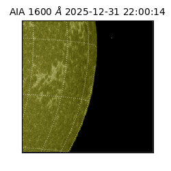 saia - 2025-12-31T22:00:14.124000