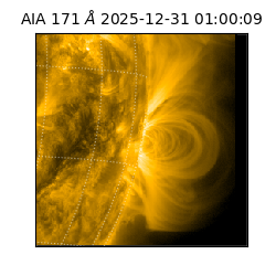 saia - 2025-12-31T01:00:09.353000