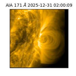 saia - 2025-12-31T02:00:09.354000