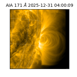 saia - 2025-12-31T04:00:09.350000