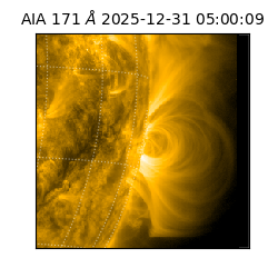 saia - 2025-12-31T05:00:09.350000