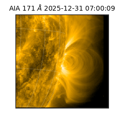 saia - 2025-12-31T07:00:09.350000