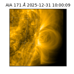 saia - 2025-12-31T10:00:09.353000