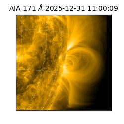 saia - 2025-12-31T11:00:09.353000