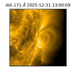 saia - 2025-12-31T13:00:09.350000