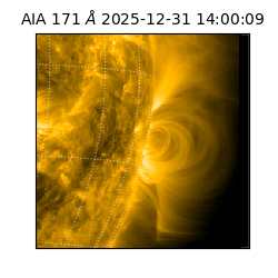 saia - 2025-12-31T14:00:09.350000