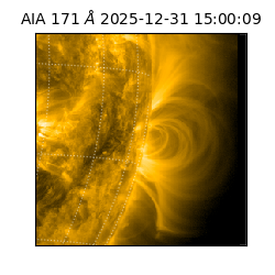 saia - 2025-12-31T15:00:09.350000
