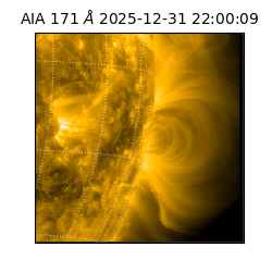 saia - 2025-12-31T22:00:09.343000