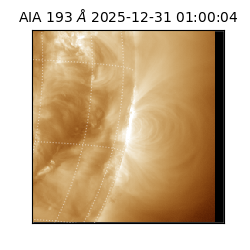 saia - 2025-12-31T01:00:04.843000