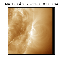 saia - 2025-12-31T03:00:04.843000