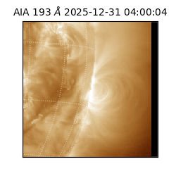 saia - 2025-12-31T04:00:04.843000