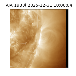 saia - 2025-12-31T10:00:04.846000