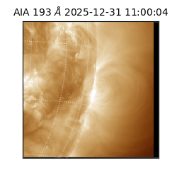 saia - 2025-12-31T11:00:04.846000