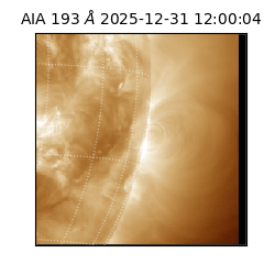 saia - 2025-12-31T12:00:04.844000
