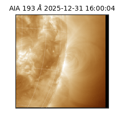 saia - 2025-12-31T16:00:04.843000