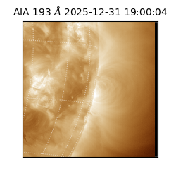 saia - 2025-12-31T19:00:04.843000