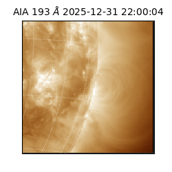 saia - 2025-12-31T22:00:04.835000