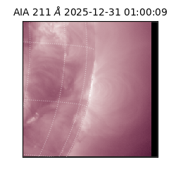 saia - 2025-12-31T01:00:09.634000