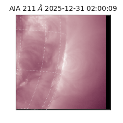 saia - 2025-12-31T02:00:09.632000