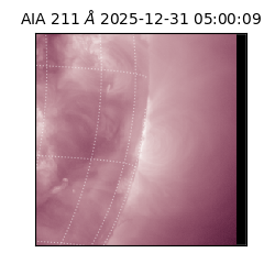 saia - 2025-12-31T05:00:09.633000
