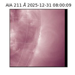 saia - 2025-12-31T08:00:09.626000