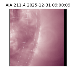 saia - 2025-12-31T09:00:09.629000
