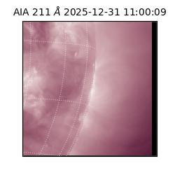 saia - 2025-12-31T11:00:09.633000