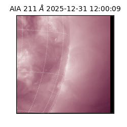 saia - 2025-12-31T12:00:09.632000