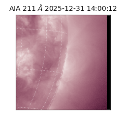 saia - 2025-12-31T14:00:12.217000