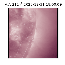 saia - 2025-12-31T18:00:09.619000