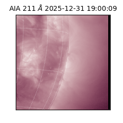 saia - 2025-12-31T19:00:09.630000