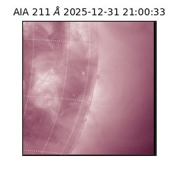 saia - 2025-12-31T21:00:33.629000