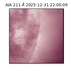 saia - 2025-12-31T22:00:09.616000