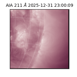 saia - 2025-12-31T23:00:09.632000
