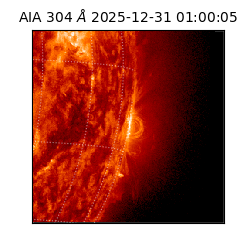 saia - 2025-12-31T01:00:05.130000