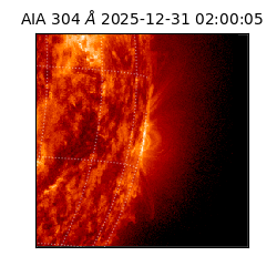 saia - 2025-12-31T02:00:05.122000